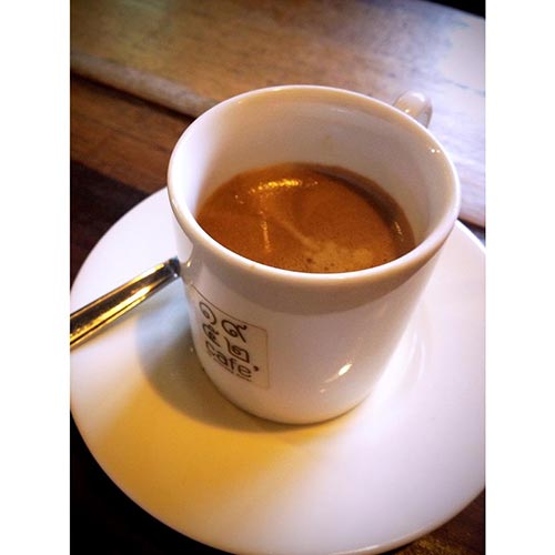 ร้านกาแฟตรัง ร้านกาแฟตรัง