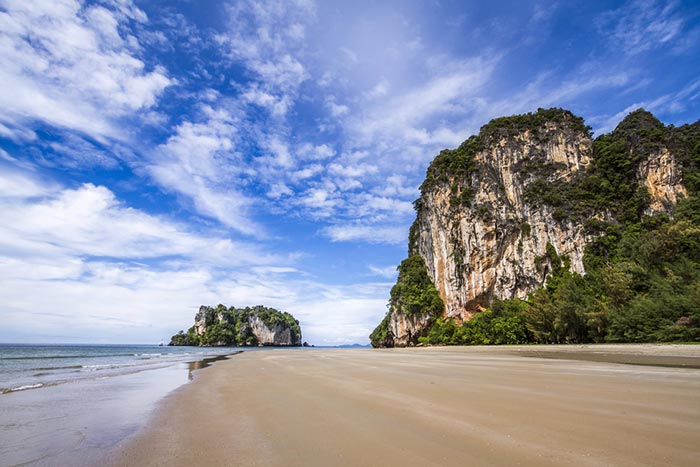 ที่เที่ยวตรัง ที่เที่ยวตรัง