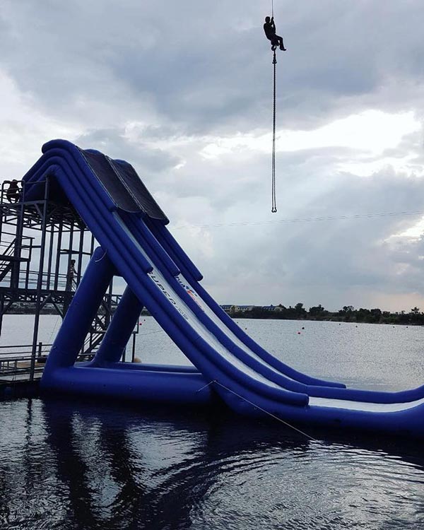 สวนน้ำ ชลบุรี สวนน้ำ ชลบุรี