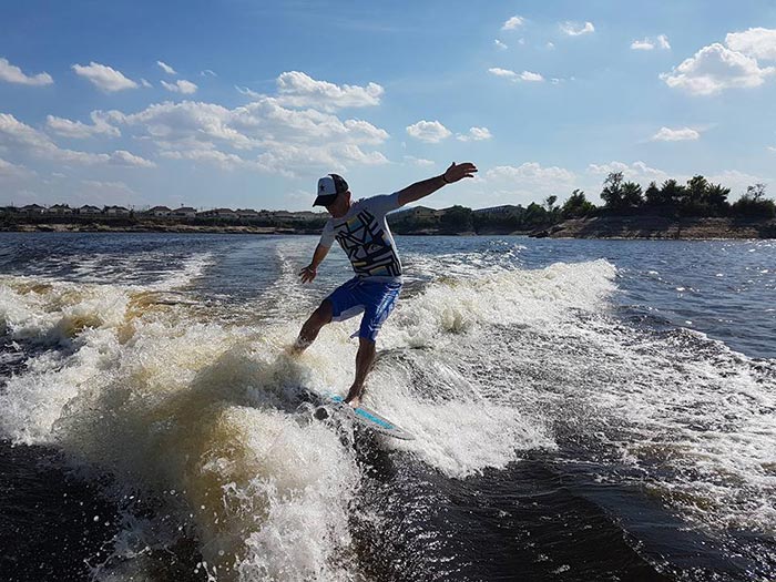 สวนน้ำ ชลบุรี สวนน้ำ ชลบุรี