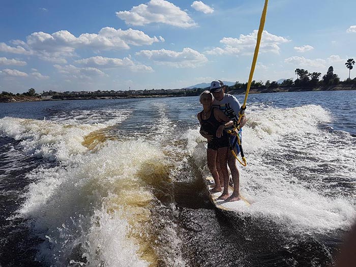 สวนน้ำ ชลบุรี สวนน้ำ ชลบุรี