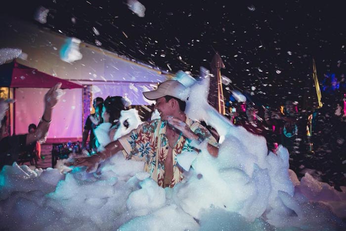 สวนน้ำ ชลบุรี สวนน้ำ ชลบุรี