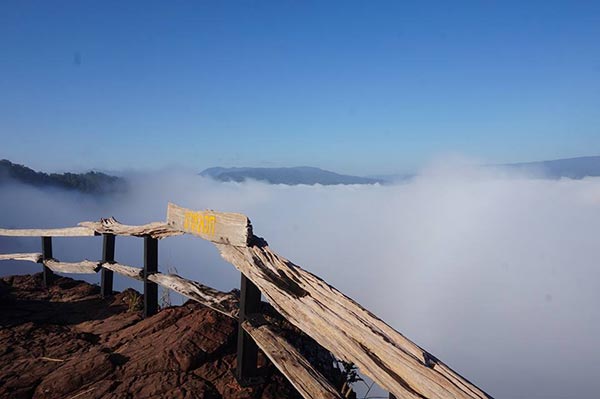 หนาวนี้เที่ยวไหนดี 2560 หนาวนี้เที่ยวไหนดี 2560