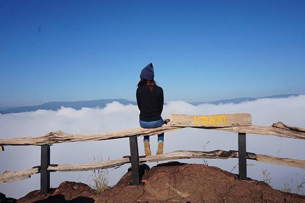 หนาวนี้เที่ยวไหนดี 2560 หนาวนี้เที่ยวไหนดี 2560