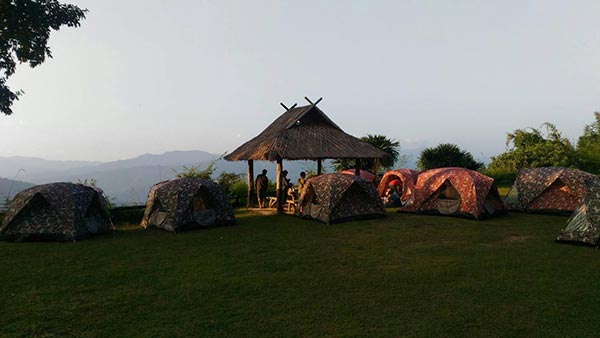 หนาวนี้เที่ยวไหนดี 2560 หนาวนี้เที่ยวไหนดี 2560