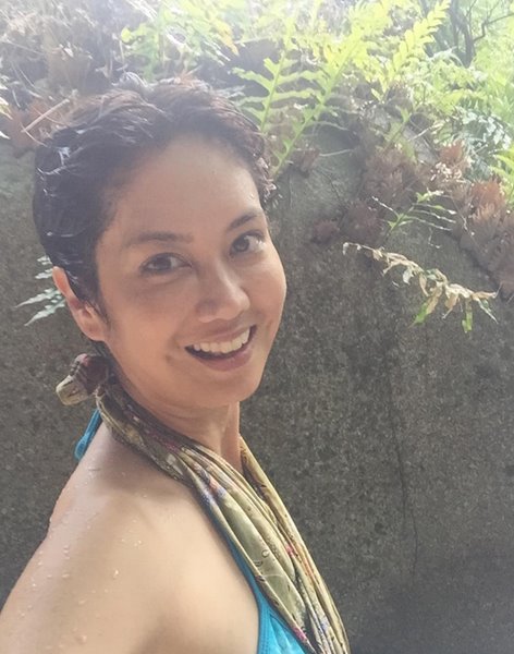 ป๊อป อารียา ป๊อป อารียา