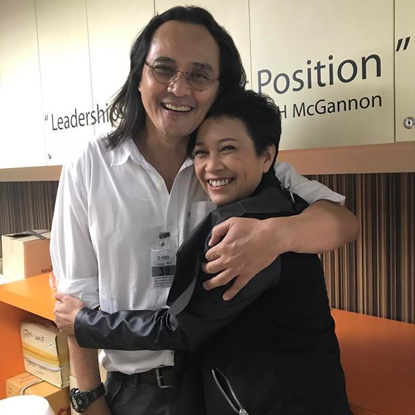 แอม-ตั้ว แอม-ตั้ว