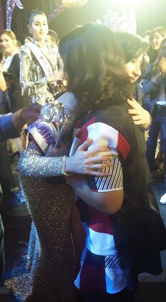 โยชิ รินรดา ธุระพันธ์ โยชิ รินรดา ธุระพันธ์