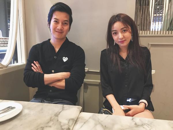 เชน ธนา เชน ธนา