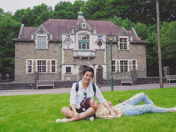 เชน ธนา เชน ธนา