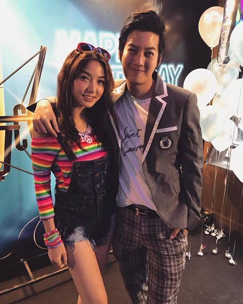 เชน ธนา เชน ธนา