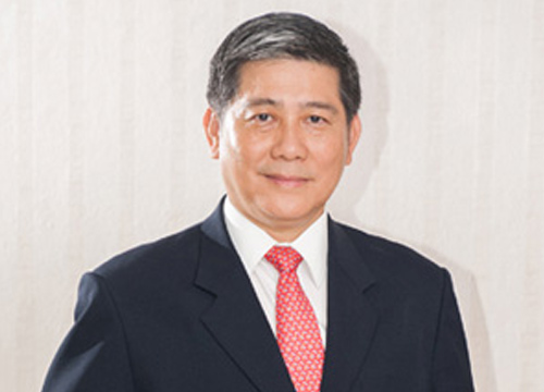 นายแพทย์เจษฎา โชคดำรงสุข นายแพทย์เจษฎา โชคดำรงสุข