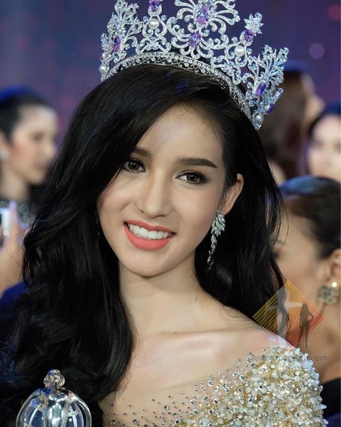 โยชิ รินรดา ธุระพันธ์ โยชิ รินรดา ธุระพันธ์