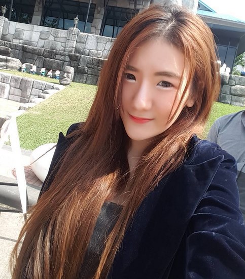 น้องใบพัด น้องใบพัด