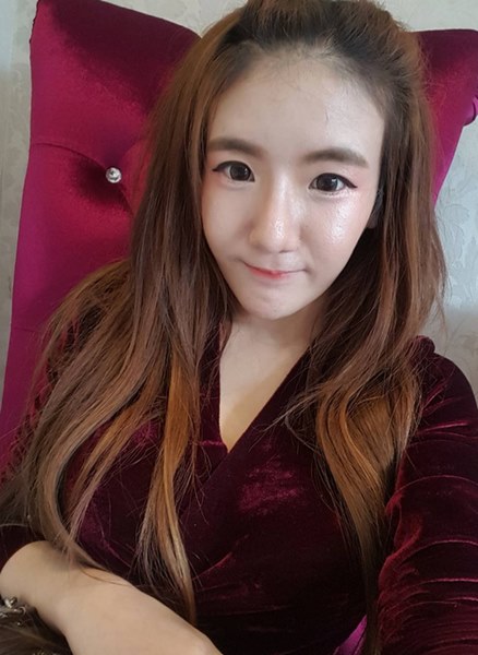 น้องใบพัด น้องใบพัด