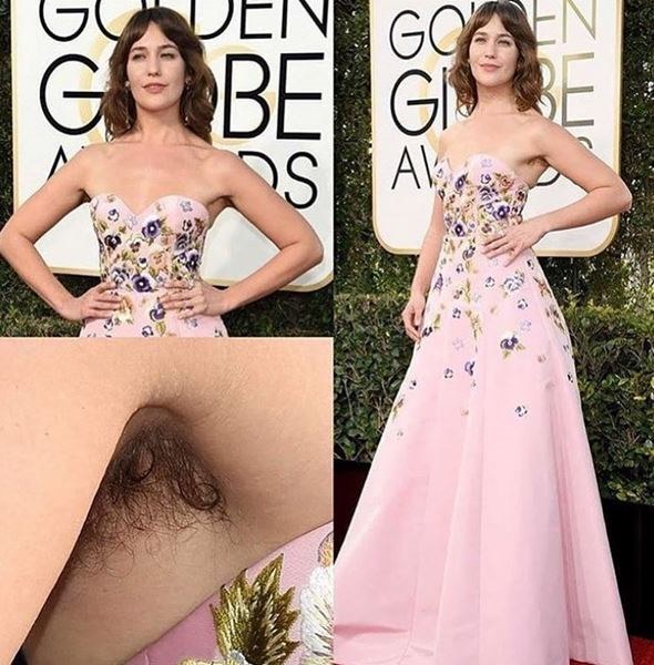 งาน Golden Globe 2017 งาน Golden Globe 2017