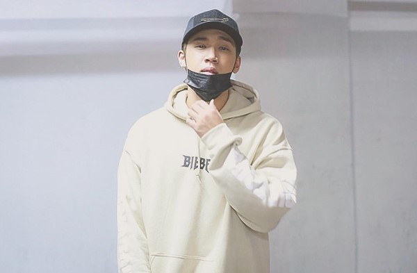 แก้งส้ม-เพลง แก้งส้ม-เพลง