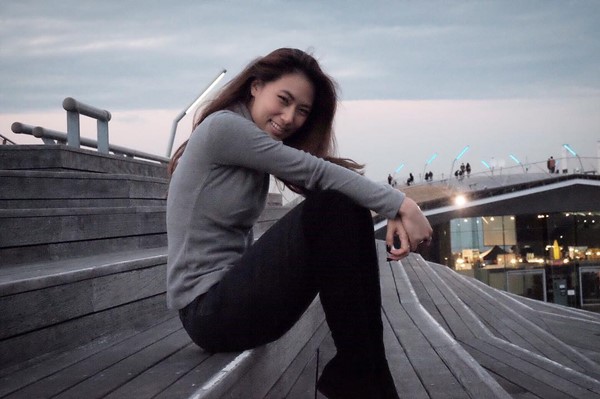 แก้งส้ม-เพลง แก้งส้ม-เพลง