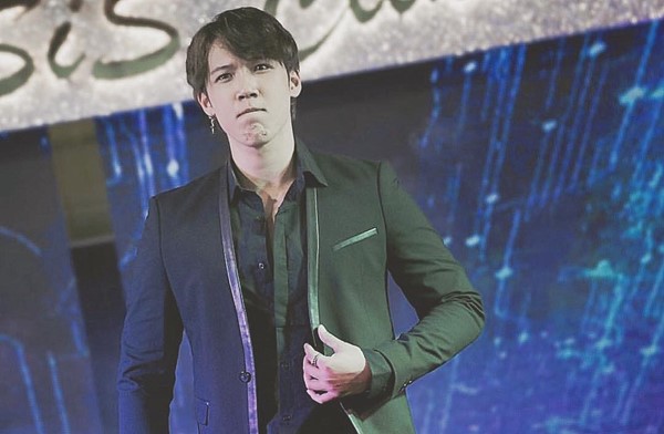 แก้งส้ม-เพลง แก้งส้ม-เพลง