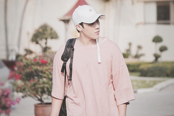 แก้งส้ม-เพลง แก้งส้ม-เพลง