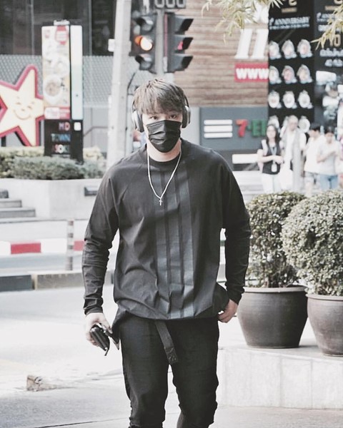 แก้งส้ม-เพลง แก้งส้ม-เพลง