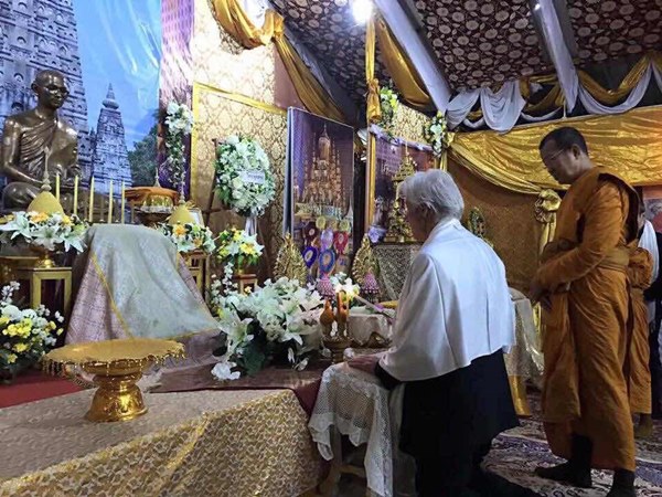 ริชาร์ด เกียร์ ริชาร์ด เกียร์