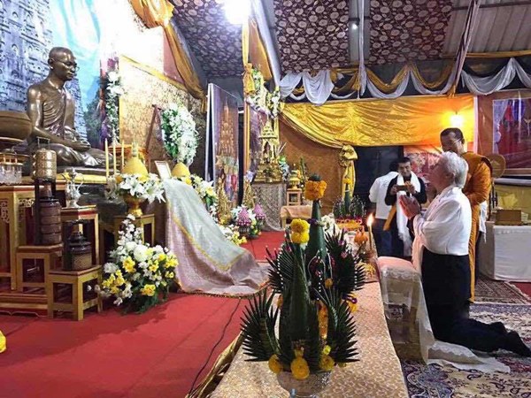 ริชาร์ด เกียร์ ริชาร์ด เกียร์