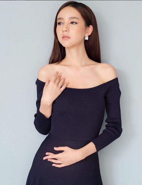 โยชิ รินรดา ธุระพันธ์ โยชิ รินรดา ธุระพันธ์