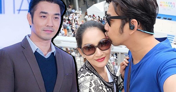 เจมส์ เรืองศักดิ์ เจมส์ เรืองศักดิ์