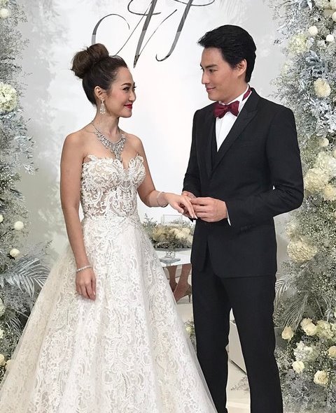 นาวิน ต้าร์ - ไฮโซน้ำหวาน นาวิน ต้าร์ - ไฮโซน้ำหวาน