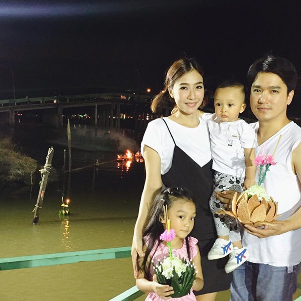 เอ๊ะ จิรากร เอ๊ะ จิรากร