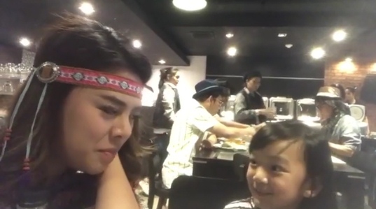 เอ๊ะ จิรากร เอ๊ะ จิรากร
