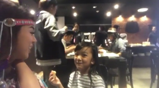 เอ๊ะ จิรากร เอ๊ะ จิรากร