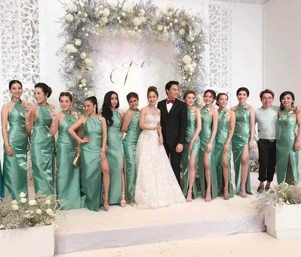 นาวิน ต้าร์ - ไฮโซน้ำหวาน นาวิน ต้าร์ - ไฮโซน้ำหวาน