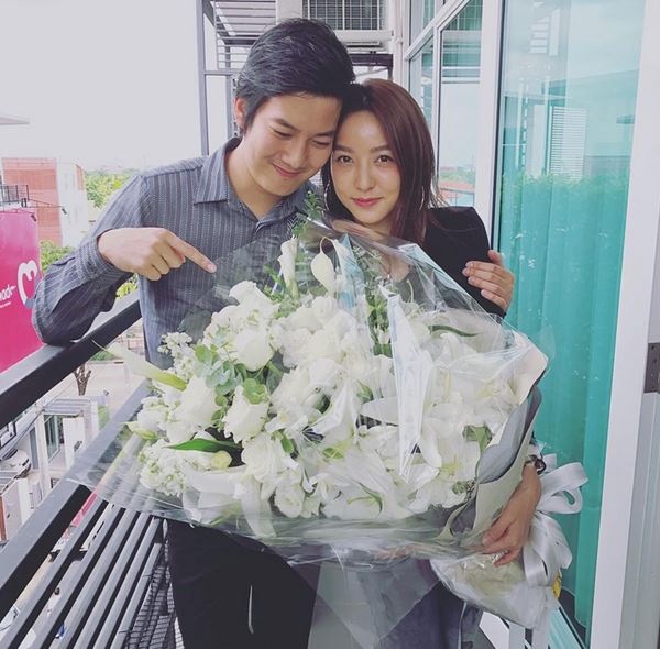 เชน ธนา เชน ธนา