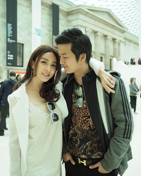 เชน ธนา เชน ธนา