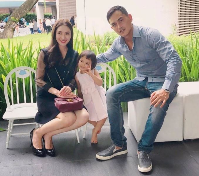 สงกรานต์ เตชะณรงค์ สงกรานต์ เตชะณรงค์