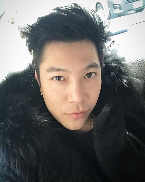 ก้อง กรุณ ก้อง กรุณ