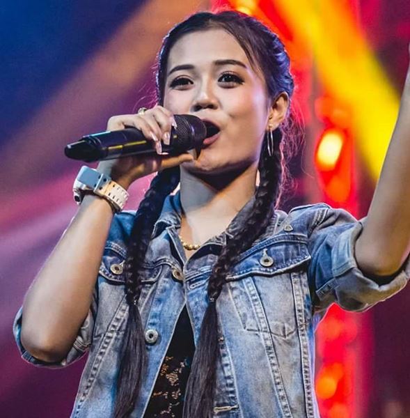 ลำไย ไหทองคำ ลำไย ไหทองคำ