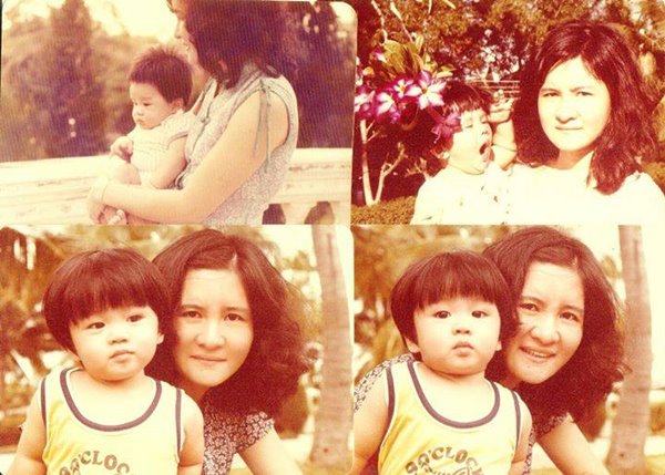 โซเฟีย ลา โซเฟีย ลา