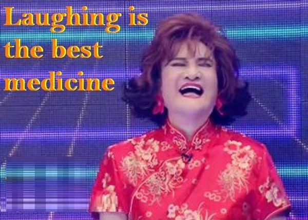 โซเฟีย ลา โซเฟีย ลา