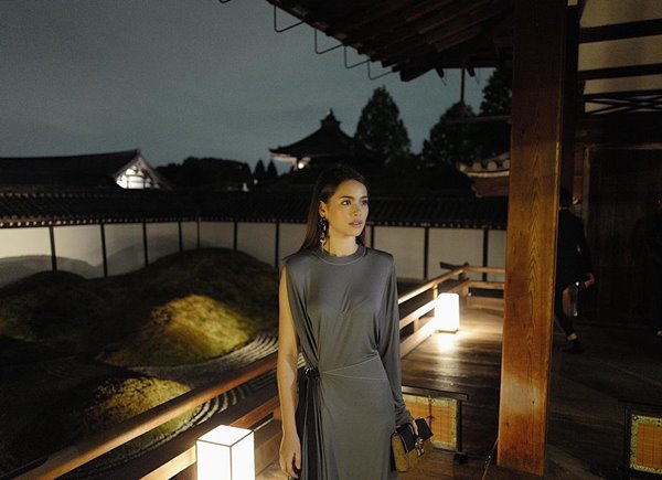 ญาญ่า อุรัสยา ญาญ่า อุรัสยา