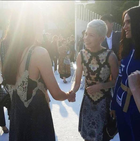 ญาญ่า อุรัสยา ญาญ่า อุรัสยา