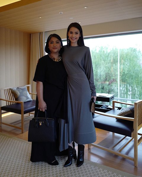 ญาญ่า อุรัสยา ญาญ่า อุรัสยา