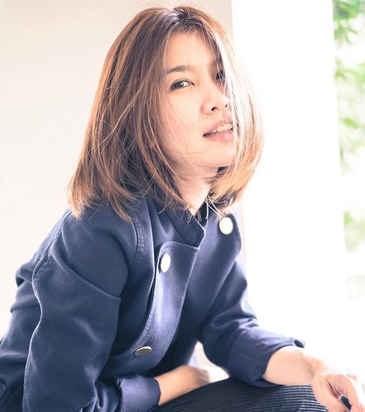 ไบรท์ พิชญทัฬห์ ไบรท์ พิชญทัฬห์