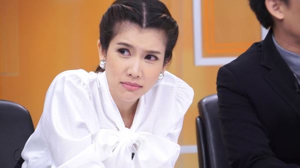 ไบรท์ พิชญทัฬห์ ไบรท์ พิชญทัฬห์