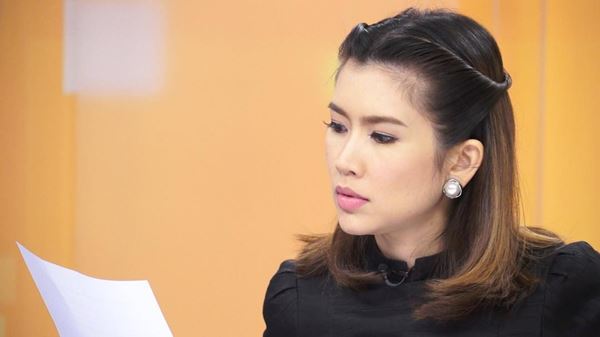 ไบรท์ พิชญทัฬห์ ไบรท์ พิชญทัฬห์