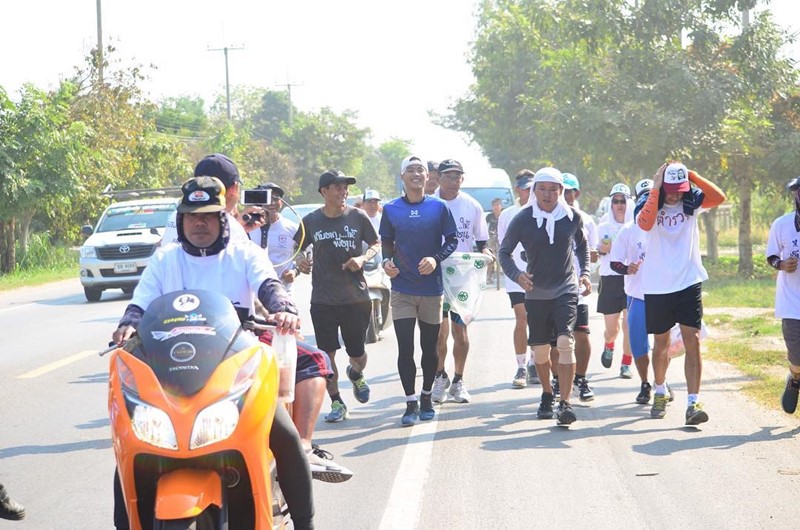 จาตุรงค์ มกจ๊ก จาตุรงค์ มกจ๊ก