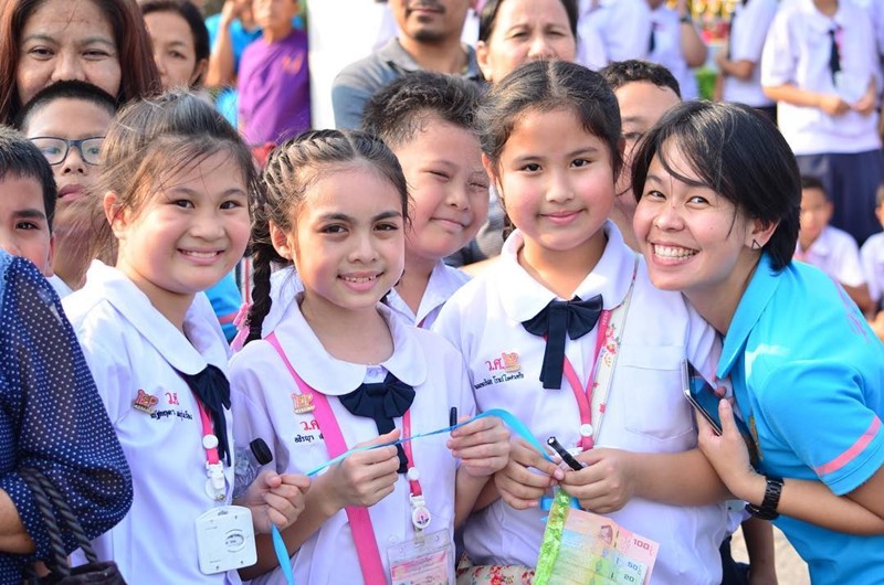 จาตุรงค์ มกจ๊ก จาตุรงค์ มกจ๊ก