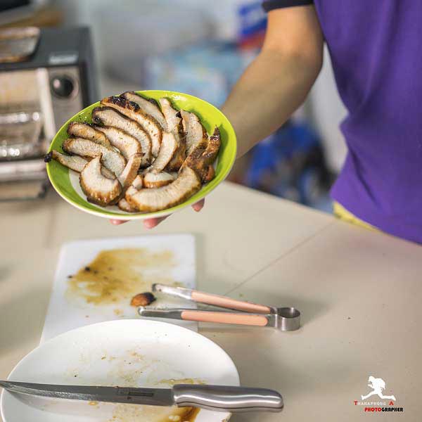 16 เมนูปิ้งย่างสูตรทำขาย 16 เมนูปิ้งย่างสูตรทำขาย